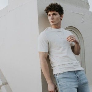 Meet your Posher, Imogen